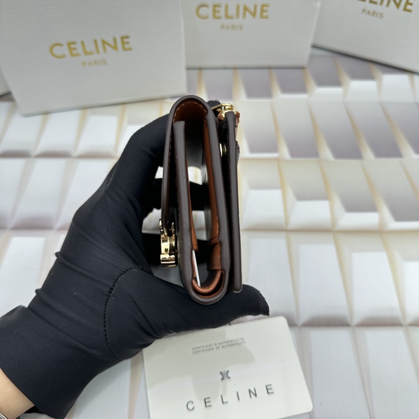 超激安ブランド財布偽物内部構造